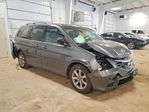 Honda Odyssey 2010
