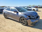 Honda Civic 2021