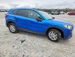 Mazda CX-5 2013