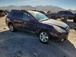 Subaru Outback 2013
