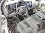 GMC Sierra 2011