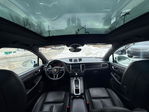 Porsche Macan 2017