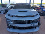 Dodge Charger 2022