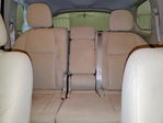 Nissan Pathfinder 2015