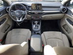 Kia Forte 2019