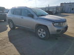 Jeep Compass 2017