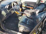 Lexus RX 2008