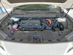 Lexus RX 2023