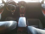Lexus ES 2007