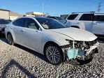 Lexus ES 2017