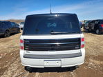 Ford Flex 2017