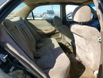 Honda Accord 2000