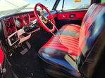 GMC Sierra 1980