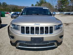 Jeep Cherokee 2014