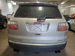 GMC Acadia 2011