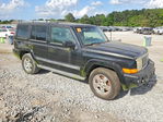 Jeep Commander 2006