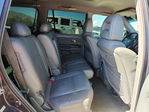 Honda Pilot 2004