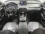 Mazda CX-9 2020