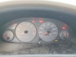 Acura Integra 1995