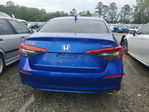 Honda Civic 2022