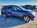 Honda HR-V 2017
