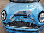 MINI Cooper 2015