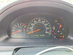 Honda Odyssey 2007
