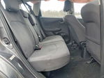 Honda Fit 2013