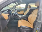 Hyundai Santa Fe 2022