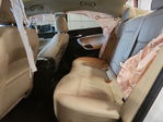 Buick Regal 2013