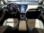 Subaru Outback 2020