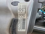 Jeep Commander 2006