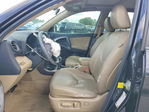Toyota RAV 4 2011