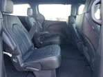 Chrysler Pacifica 2026