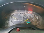 GMC Sonoma 2001