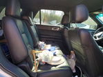 Ford Explorer 2014