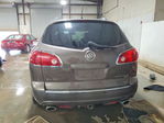 Buick Enclave 2008