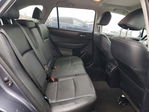 Subaru Outback 2015