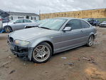 BMW Series 3 2004