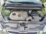 Kia Soul 2012