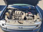 Ford Flex 2014