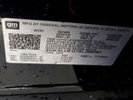 GMC Terrain 2025