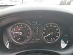 Lexus ES 2008