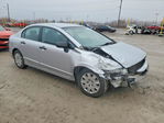 Honda Civic 2010