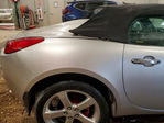 Pontiac Solstice 2007