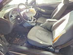 Ford Mustang 2000
