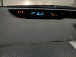 Toyota Prius 2007