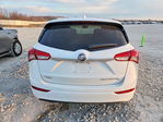 Buick Envision 2020