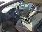 SW 2000