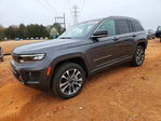 Jeep Cherokee 2023